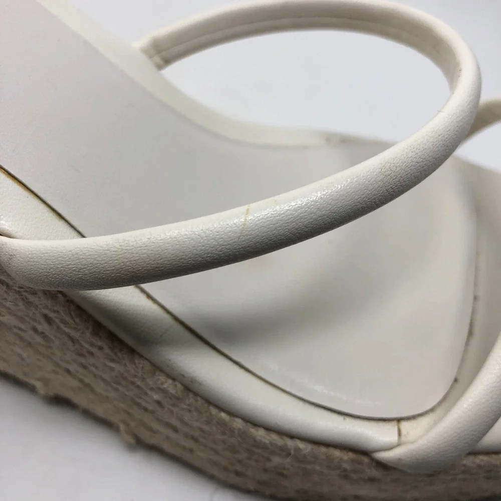 Zara see photos